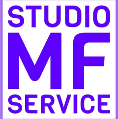 Studio MF Service
